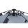 ORIGIN OUTDOORS Makena - Moustiquaire de plage