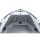 ORIGIN OUTDOORS Makena - Moustiquaire de plage