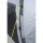 ORIGIN OUTDOORS Makena - Moustiquaire de plage