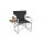 ORIGIN OUTDOORS Director - Chaise de voyage - divers. couleurs