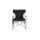 ORIGIN OUTDOORS Director - Chaise de voyage - divers. couleurs