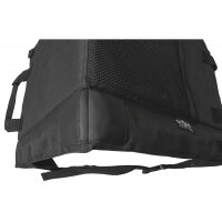 ORIGIN OUTDOORS Trail - Travelchair