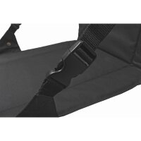 ORIGIN OUTDOORS Trail - Travelchair