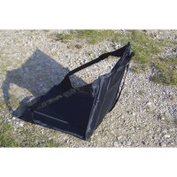 ORIGIN OUTDOORS Trail - Travelchair