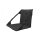ORIGIN OUTDOORS Trail - Travelchair