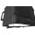 ORIGIN OUTDOORS Trail - Travelchair