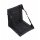 ORIGIN OUTDOORS Trail - Travelchair