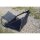 ORIGIN OUTDOORS Trail - Travelchair