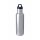 ORIGIN OUTDOORS Active Loop Cap - Trinkflasche - versch. Farben