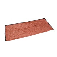 ORIGIN OUTDOORS Ultralite Bivy - wind- & wasserdichte Folie
