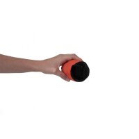 ORIGIN OUTDOORS Ultralite Bivy - wind- & wasserdichte Folie
