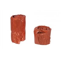 ORIGIN OUTDOORS Ultralite Bivy - wind- & wasserdichte Folie