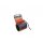 ORIGIN OUTDOORS Ultralite Bivy - wind- & wasserdichte Folie