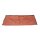 ORIGIN OUTDOORS Ultralite Bivy - wind- & wasserdichte Folie