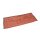 ORIGIN OUTDOORS Ultralite Bivy - wind- & wasserdichte Folie