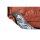 ORIGIN OUTDOORS Ultralite Bivy - wind- & wasserdichte Folie