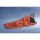 ORIGIN OUTDOORS Ultralite Bivy - wind- & wasserdichte Folie
