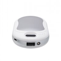 ORIGIN OUTDOORS Powerbank - USB-Handwärmer