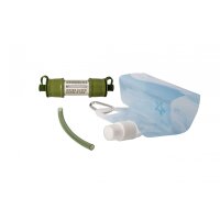 ORIGIN OUTDOORS Wasserfilter
