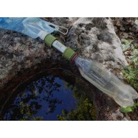 ORIGIN OUTDOORS Filtre à eau