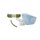 ORIGIN OUTDOORS Filtre à eau