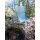 ORIGIN OUTDOORS Filtre à eau