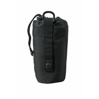 ORIGIN OUTDOORS Klondike Traveller - Filtre à eau