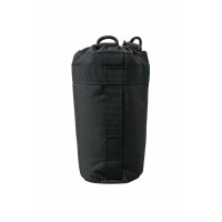 ORIGIN OUTDOORS Klondike Traveller - Filtre à eau