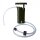 ORIGIN OUTDOORS Klondike Traveller - Filtre à eau