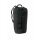 ORIGIN OUTDOORS Klondike Traveller - Filtre à eau