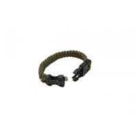 ORIGIN OUTDOORS Bracelet - Fusée dallumage