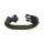 ORIGIN OUTDOORS Bracelet - Fusée dallumage