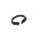 ORIGIN OUTDOORS Bracelet - Fusée dallumage