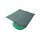 OUTWELL Campion - Schlafsack - versch. Farben