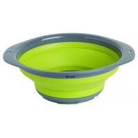 OUTWELL Collaps - Bol