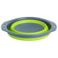 OUTWELL Collaps - Bol