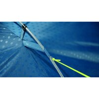 OUTWELL Earth - Tente - Diff. Tailles