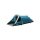 OUTWELL Earth - Tente - Diff. Tailles