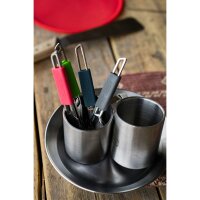 PRIMUS Fashion Colour - set de couverts 24 pièces