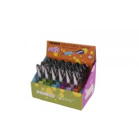 PRIMUS Fashion Colour - set de couverts 24 pièces