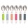 PRIMUS Fashion Colour - set de couverts 24 pièces