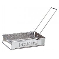 PRIMUS Grille-pain dextérieur