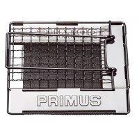 PRIMUS Grille-pain dextérieur