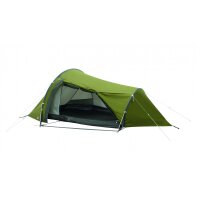 ROBENS Challenger - Tente