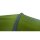 ROBENS Challenger - Zelt