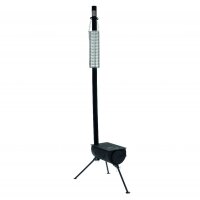ROBENS Denali - Four de tente