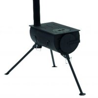 ROBENS Denali - Four de tente