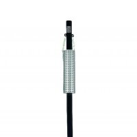 ROBENS Denali - Four de tente