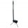 ROBENS Denali - Four de tente