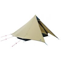 ROBENS Fairbanks - Zelt